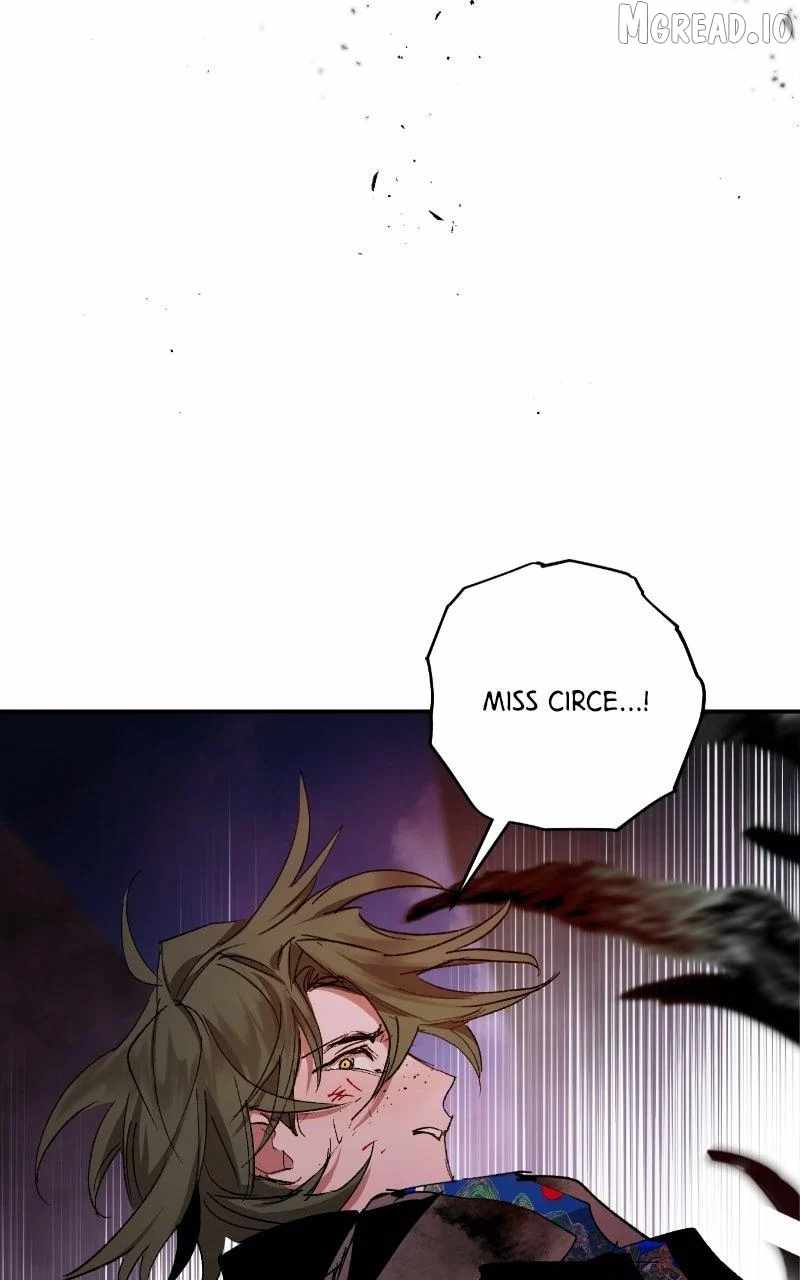 The Demon King’s Confession Chapter 144-eng-li - Page 67
