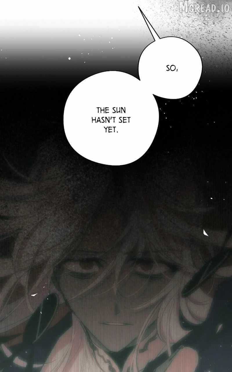 The Demon King’s Confession Chapter 144-eng-li - Page 86