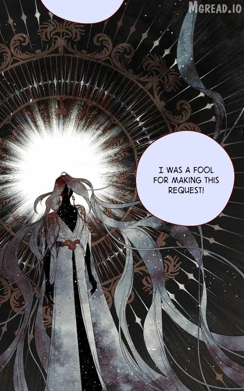 The Demon King’s Confession Chapter 144-eng-li - Page 29