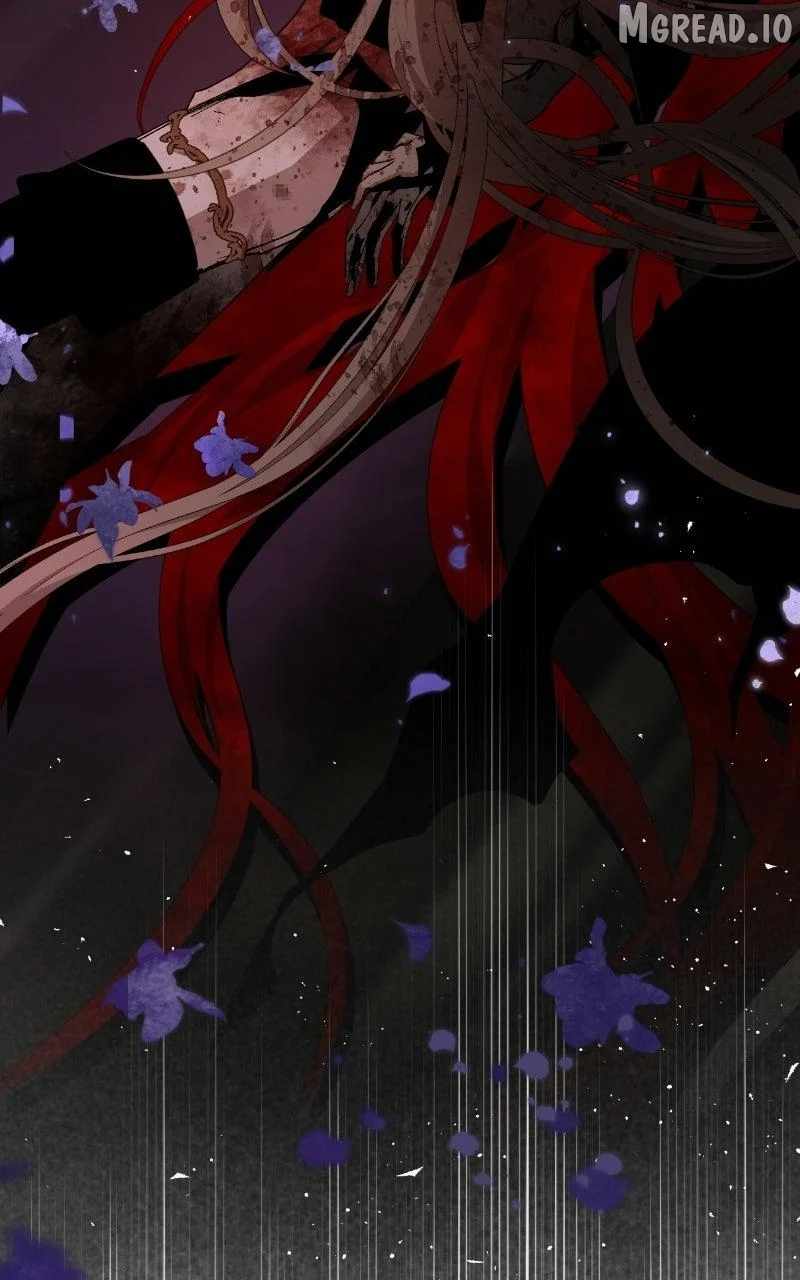 The Demon King’s Confession Chapter 144-eng-li - Page 144