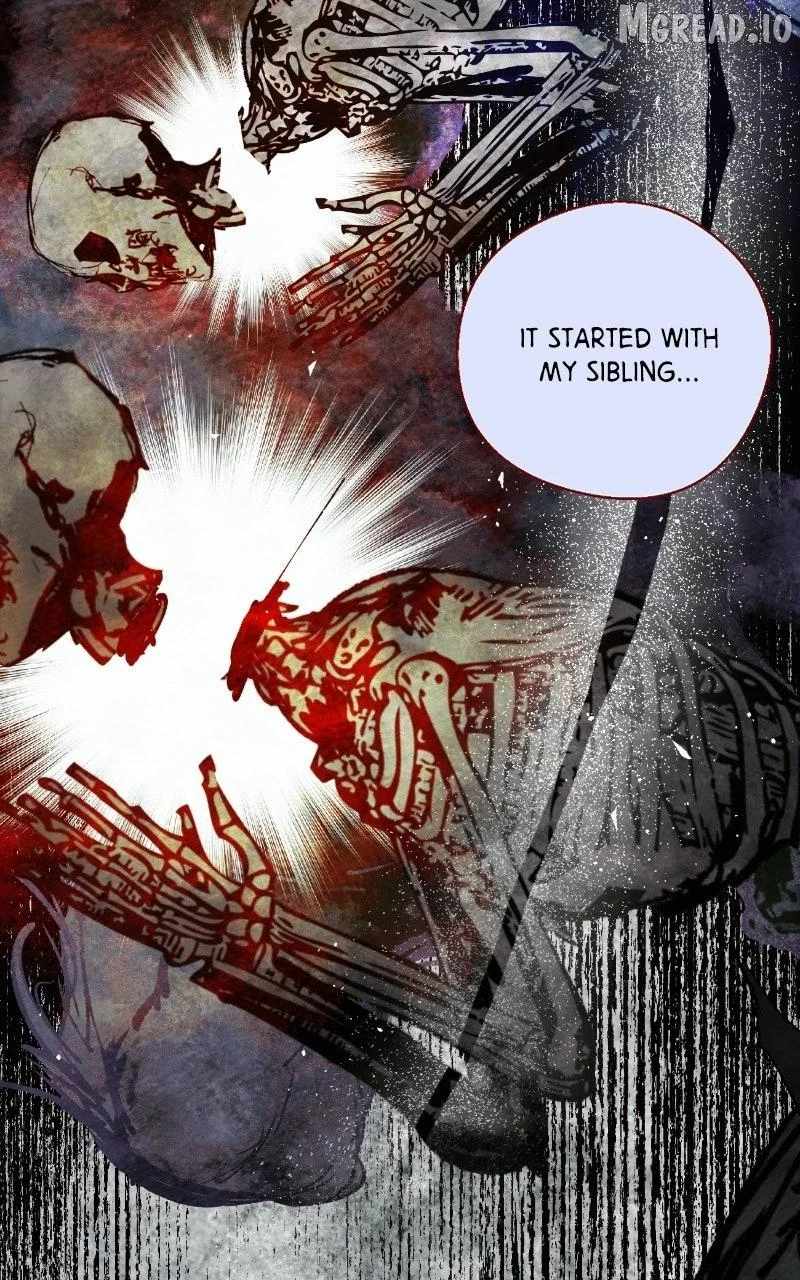 The Demon King’s Confession Chapter 144-eng-li - Page 26