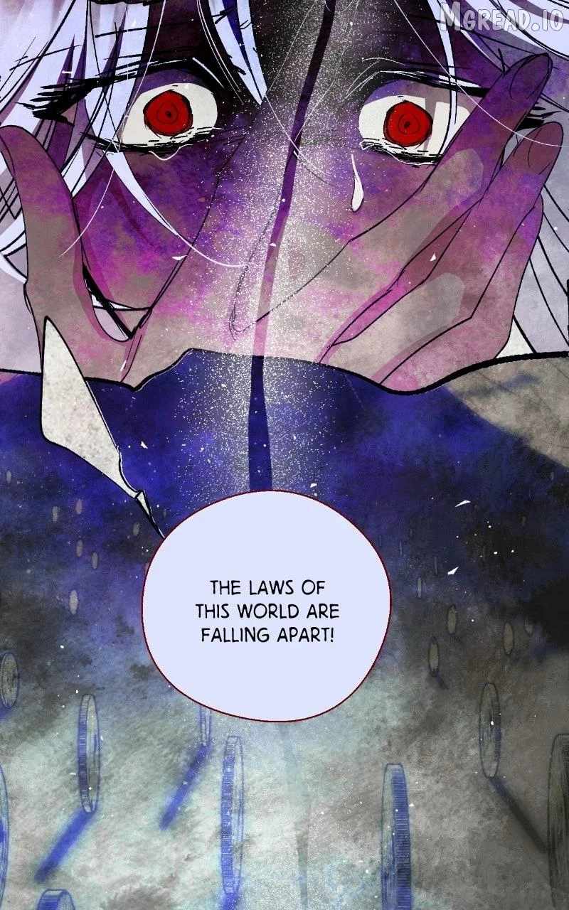 The Demon King’s Confession Chapter 144-eng-li - Page 24