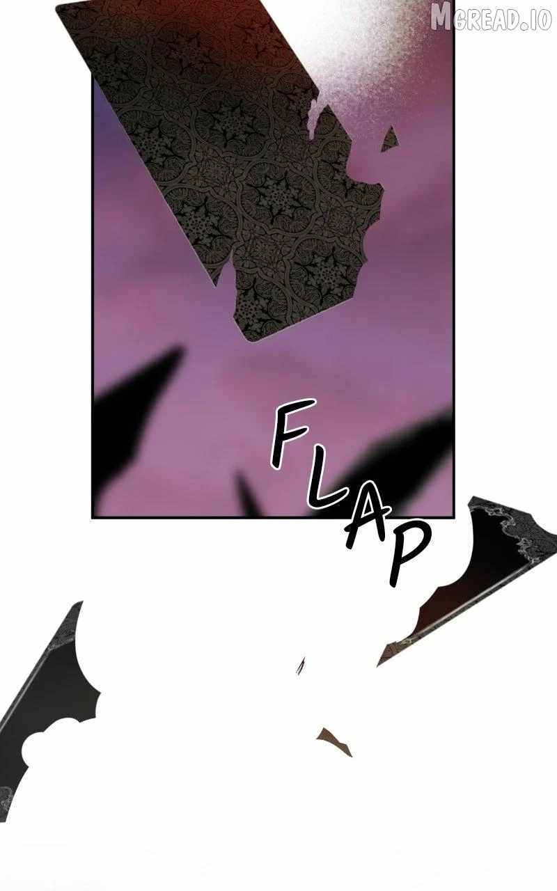 The Demon King’s Confession Chapter 144-eng-li - Page 63