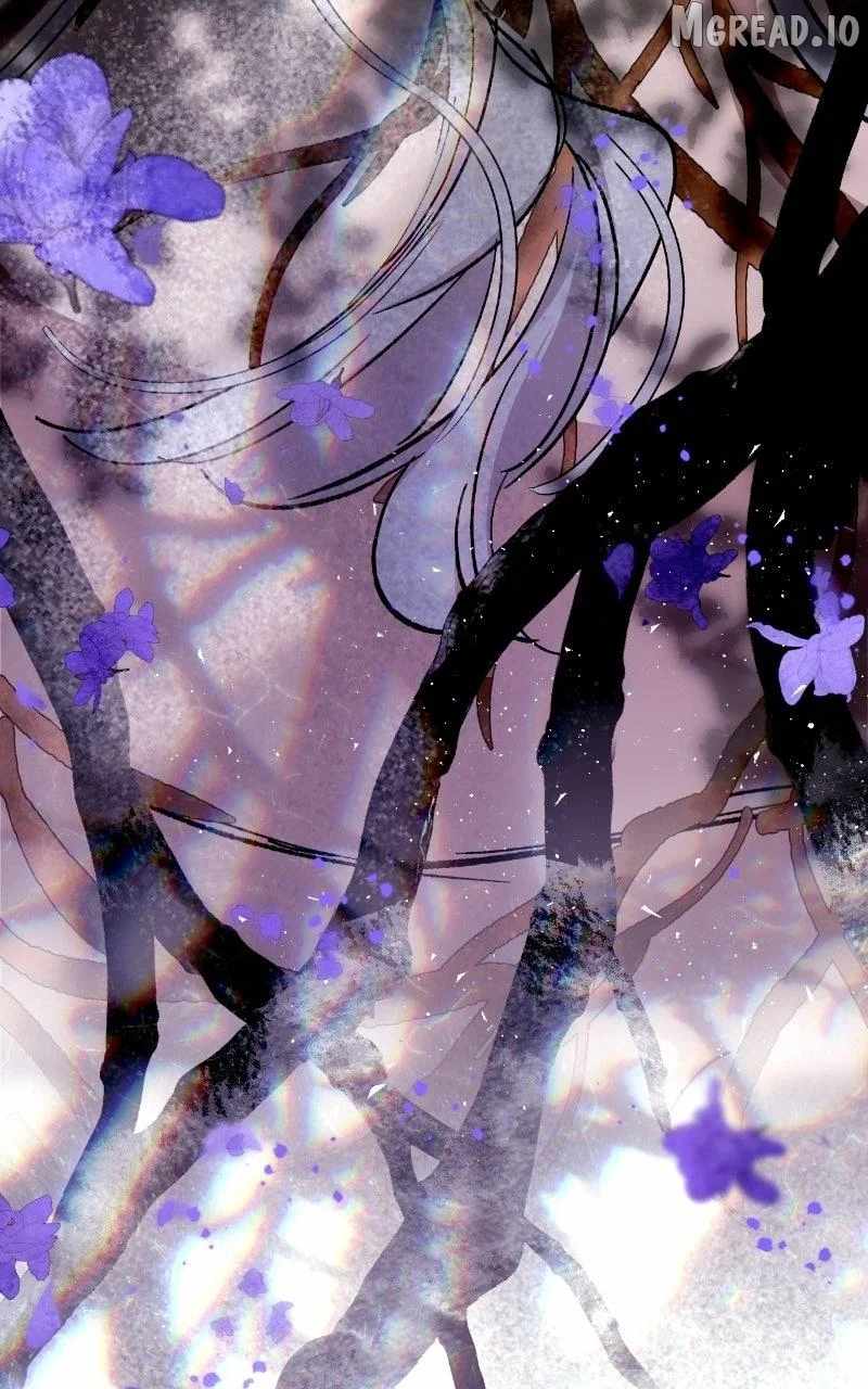 The Demon King’s Confession Chapter 144-eng-li - Page 152