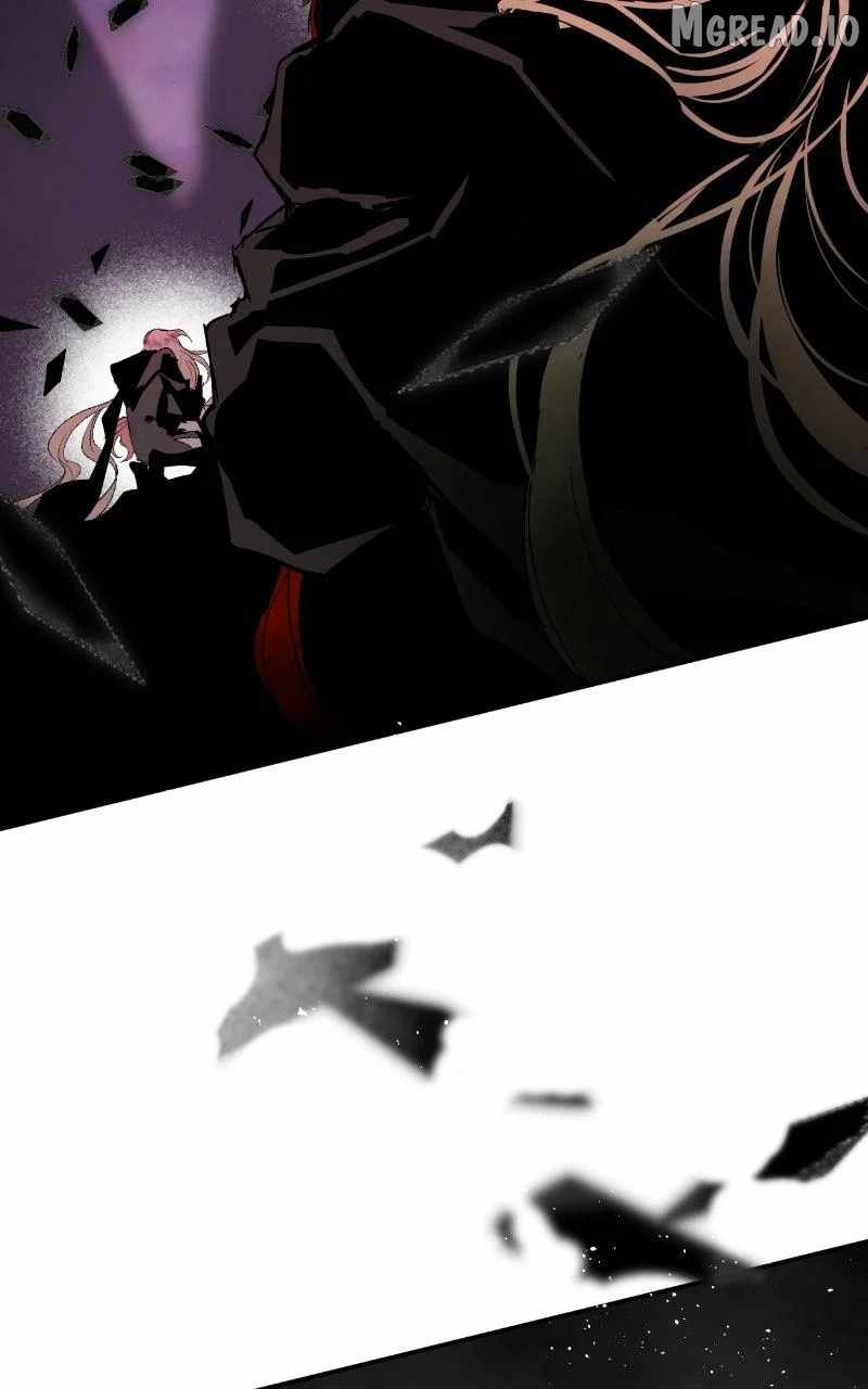 The Demon King’s Confession Chapter 144-eng-li - Page 56