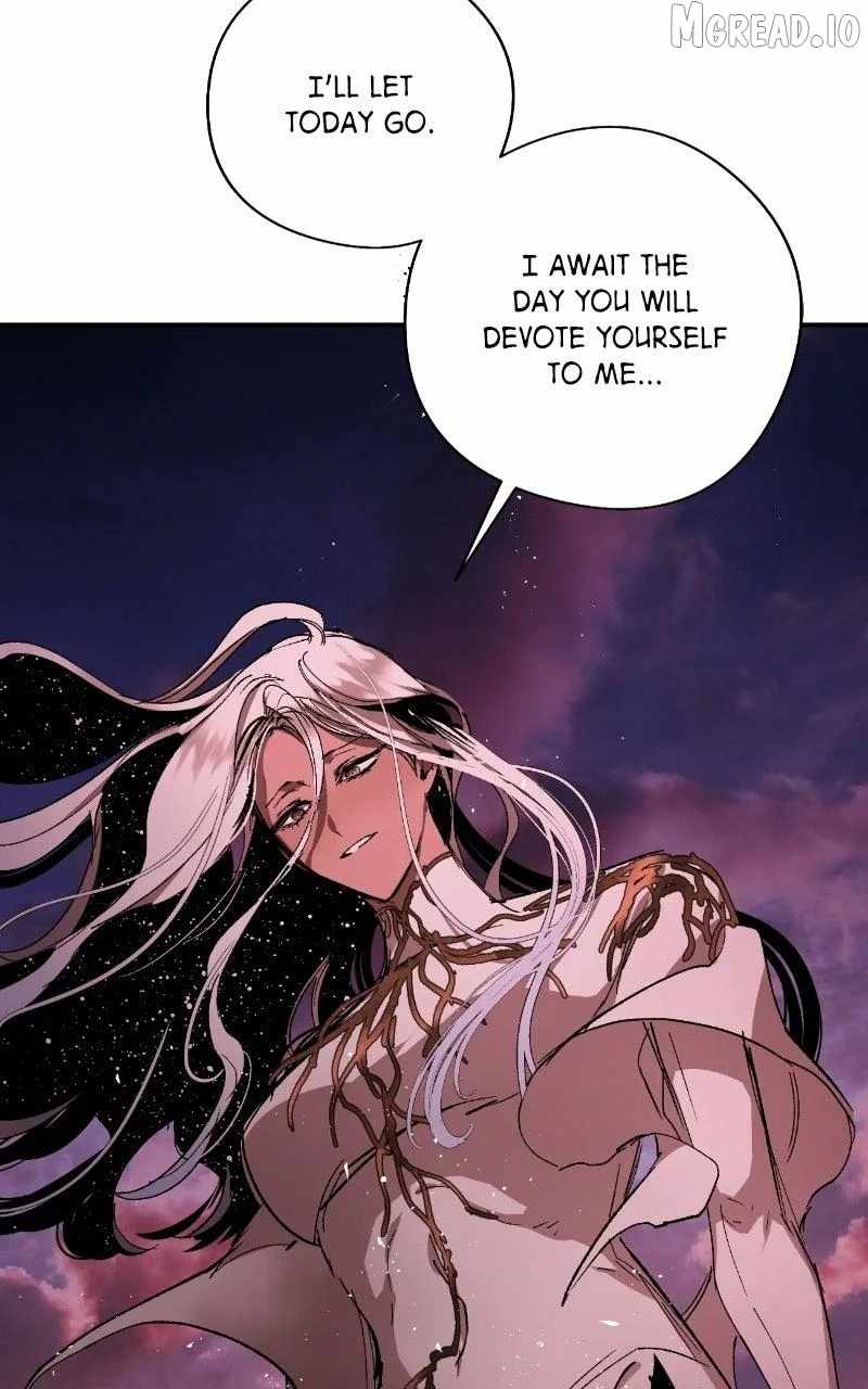 The Demon King’s Confession Chapter 144-eng-li - Page 88