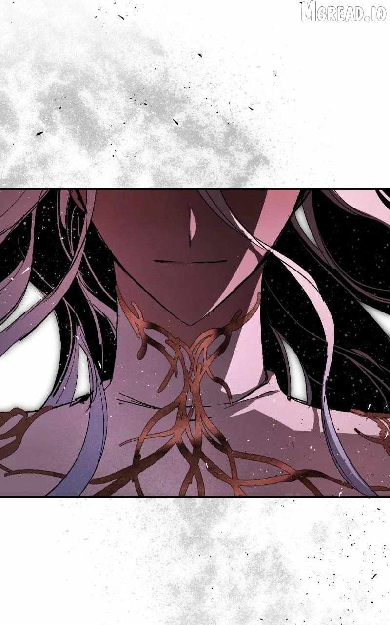 The Demon King’s Confession Chapter 144-eng-li - Page 94