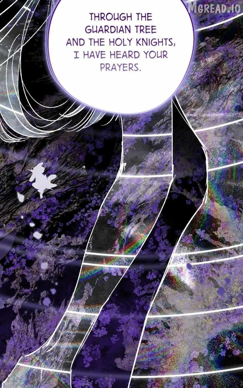 The Demon King’s Confession Chapter 144-eng-li - Page 120