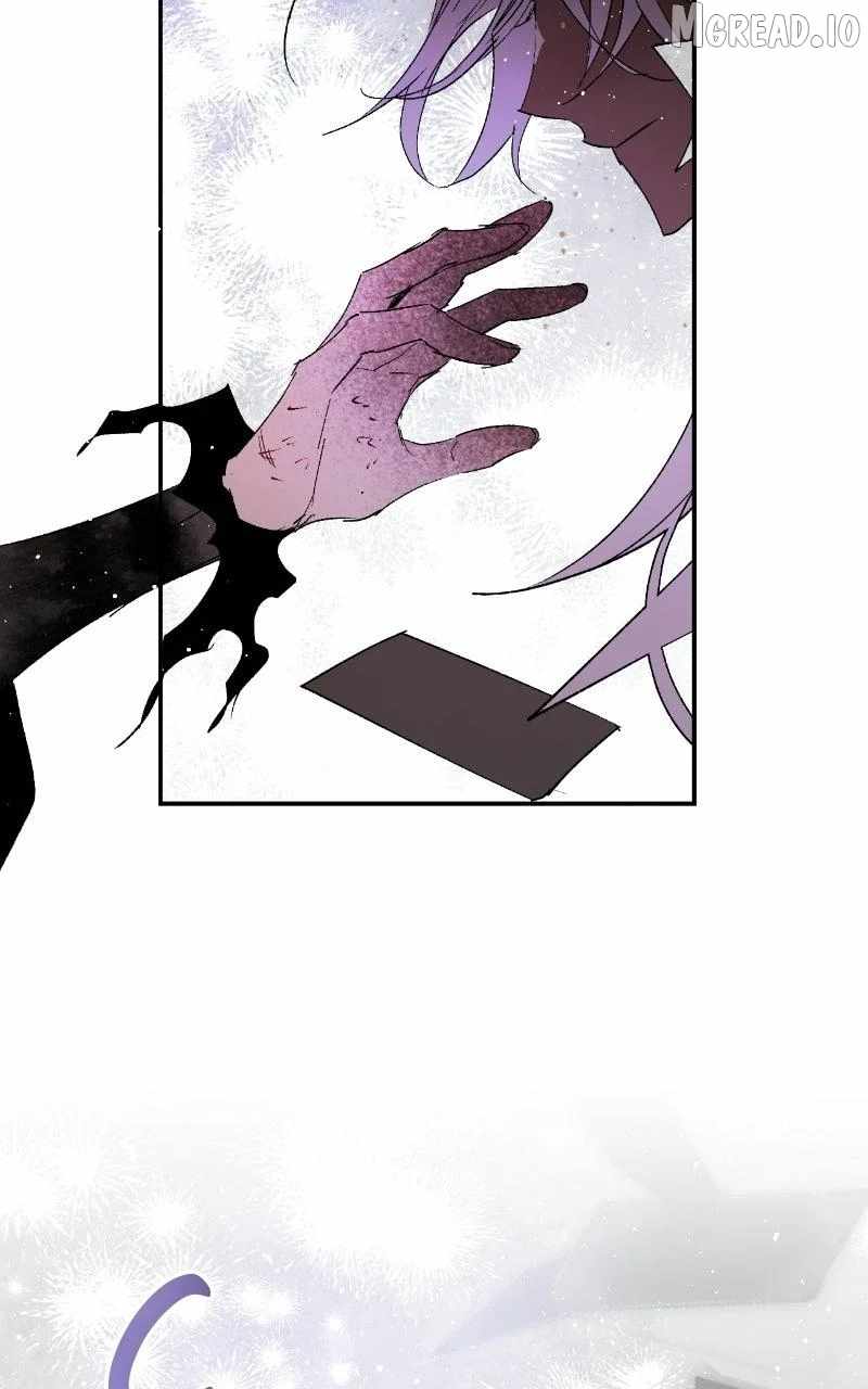 The Demon King’s Confession Chapter 144-eng-li - Page 41