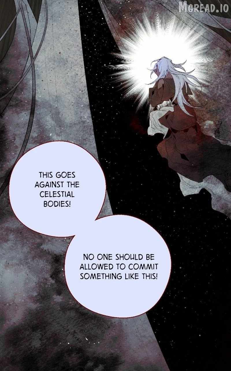 The Demon King’s Confession Chapter 144-eng-li - Page 30
