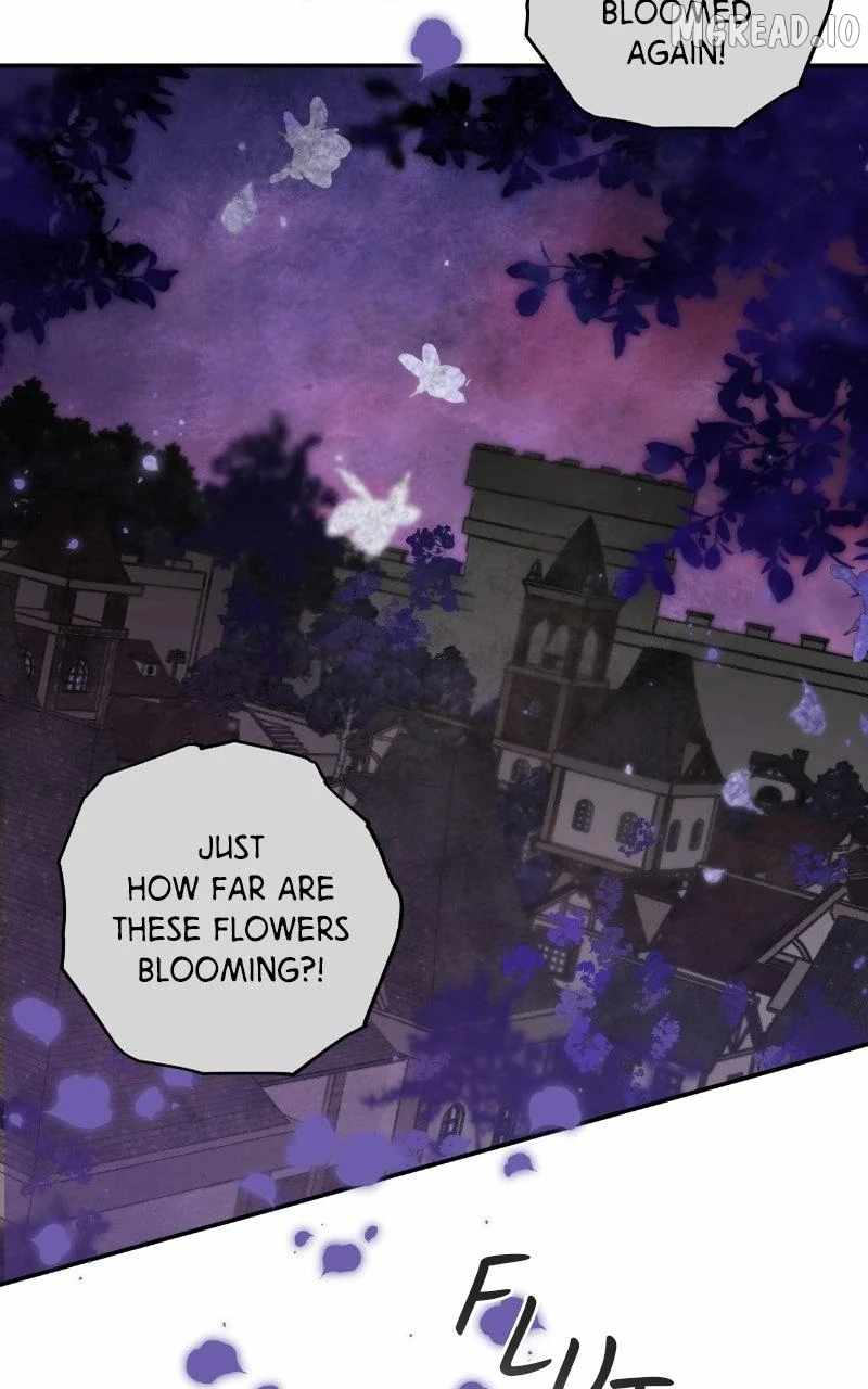 The Demon King’s Confession Chapter 144-eng-li - Page 103