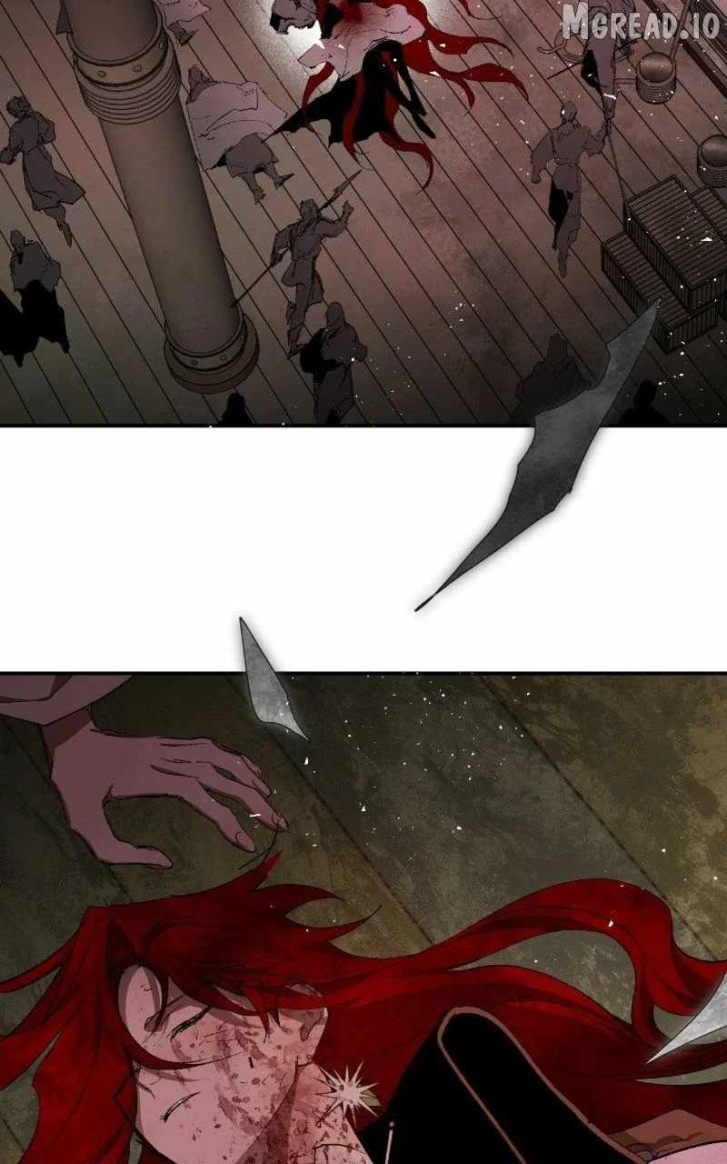 The Demon King’s Confession Chapter 144-eng-li - Page 46
