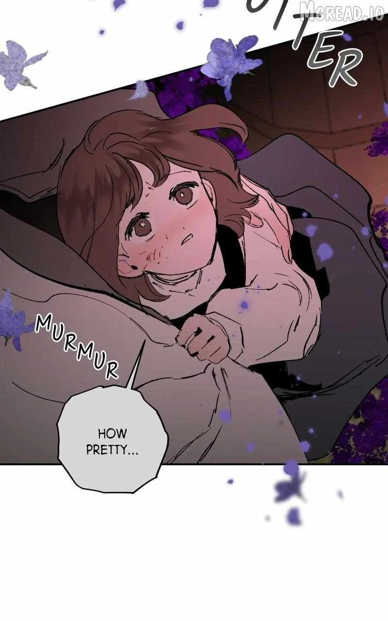 The Demon King’s Confession Chapter 144-eng-li - Page 104