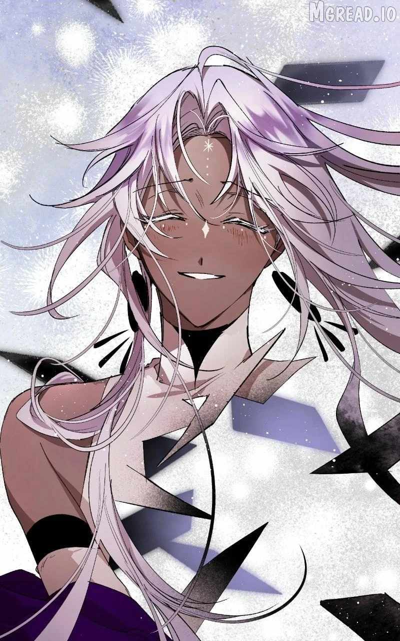 The Demon King’s Confession Chapter 144-eng-li - Page 37