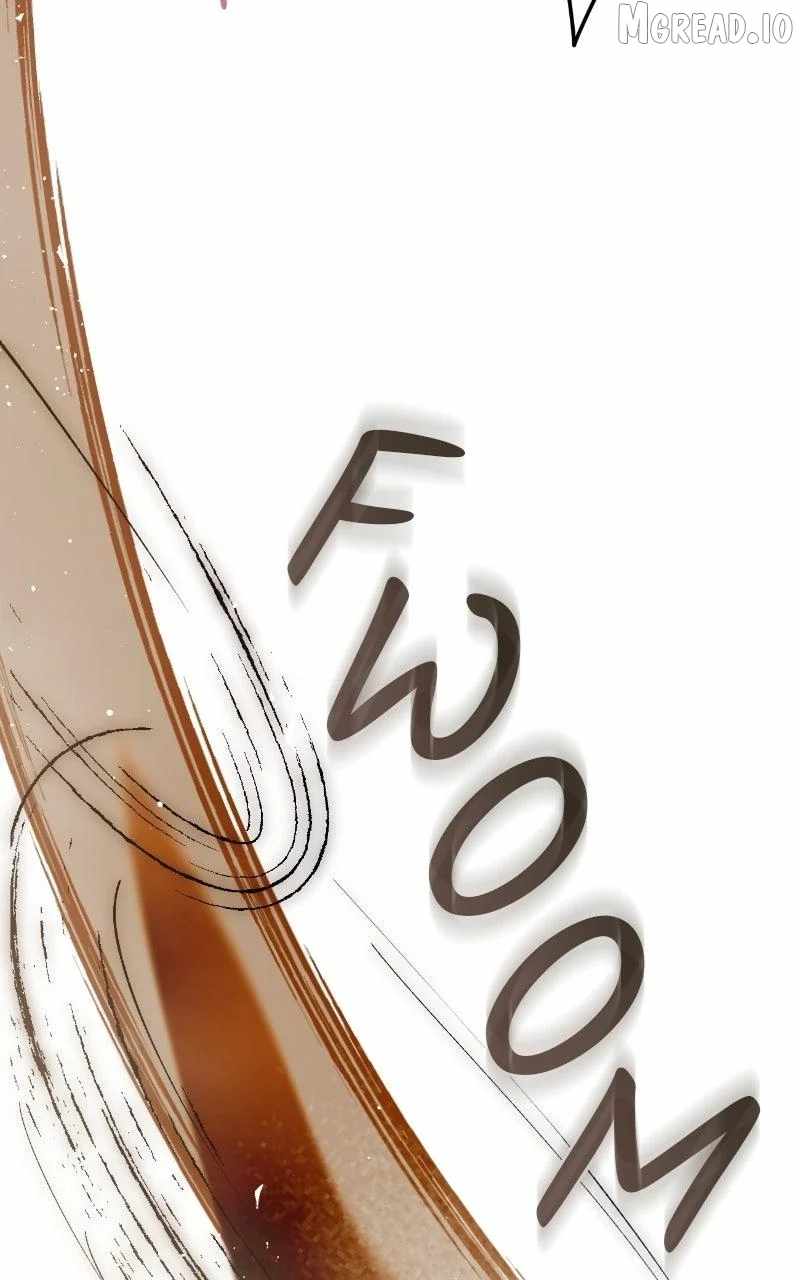 The Demon King’s Confession Chapter 144-eng-li - Page 70