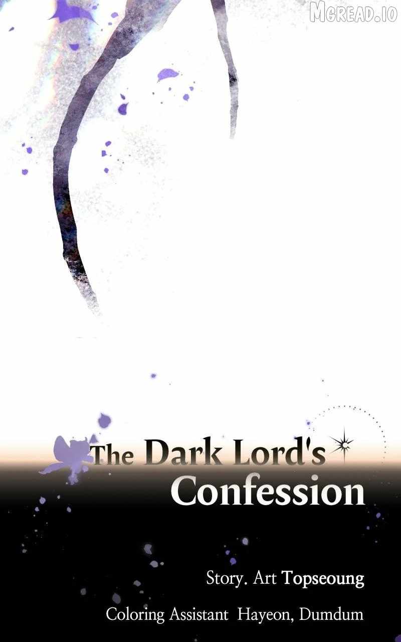 The Demon King’s Confession Chapter 144-eng-li - Page 153