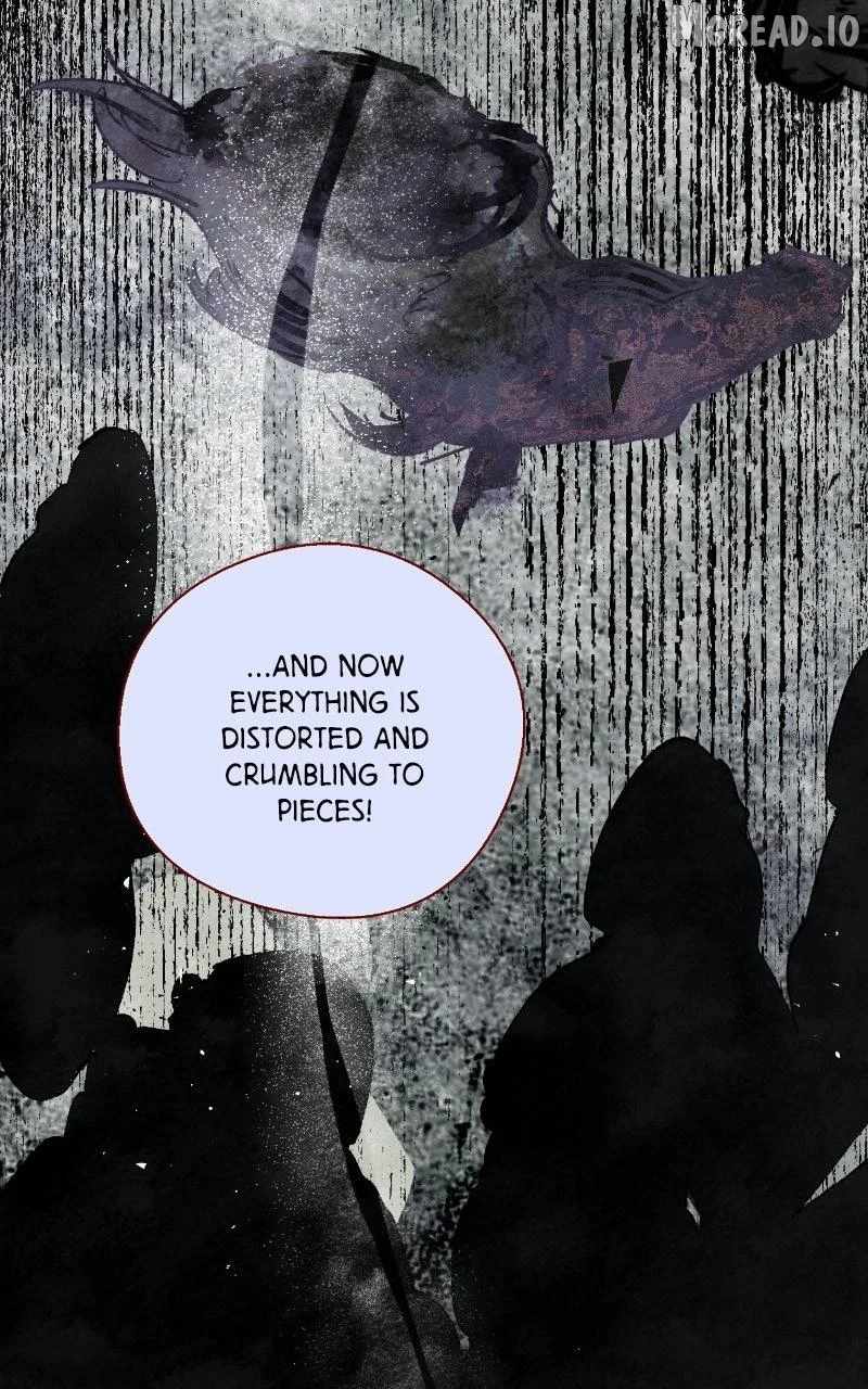 The Demon King’s Confession Chapter 144-eng-li - Page 27