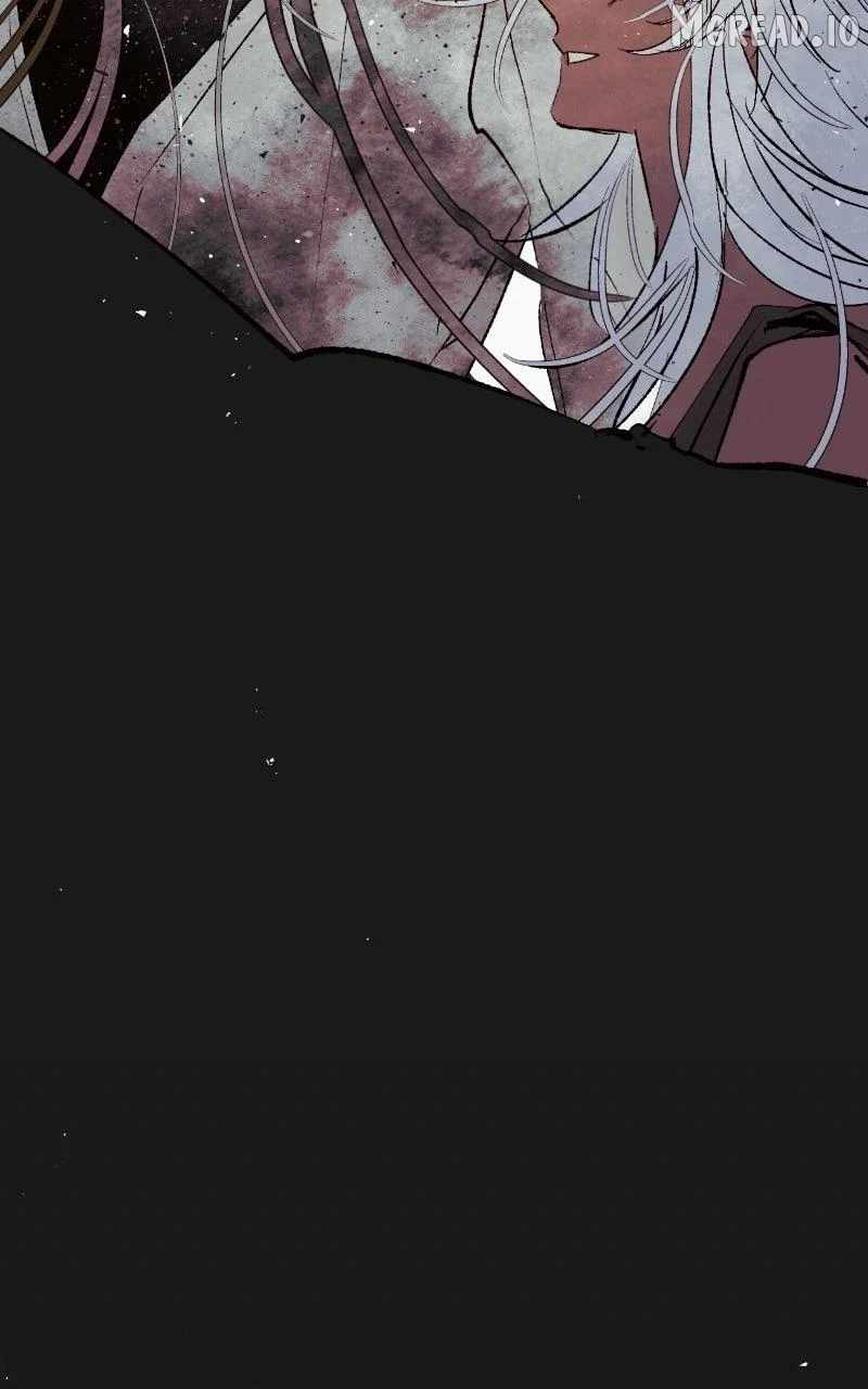 The Demon King’s Confession Chapter 144-eng-li - Page 17