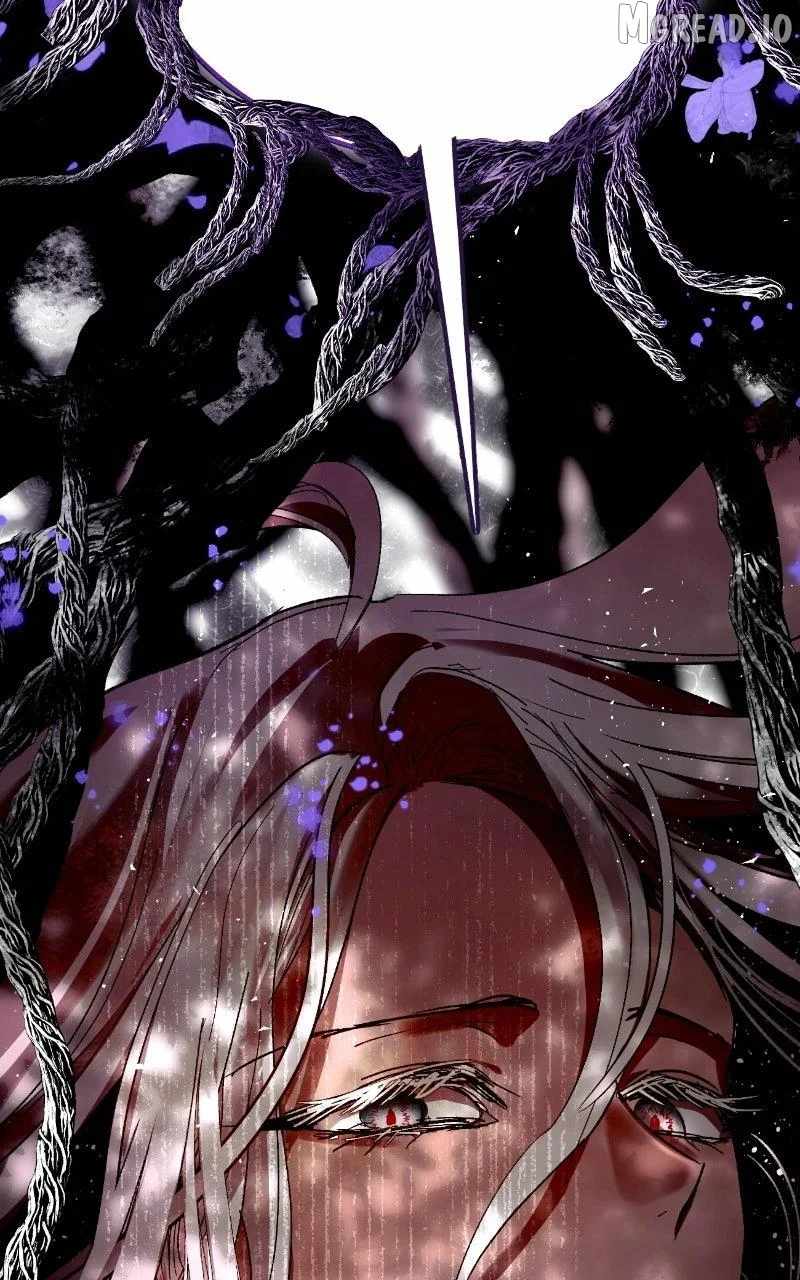 The Demon King’s Confession Chapter 144-eng-li - Page 150