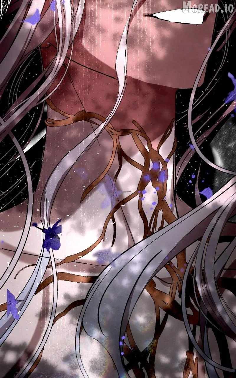 The Demon King’s Confession Chapter 144-eng-li - Page 151