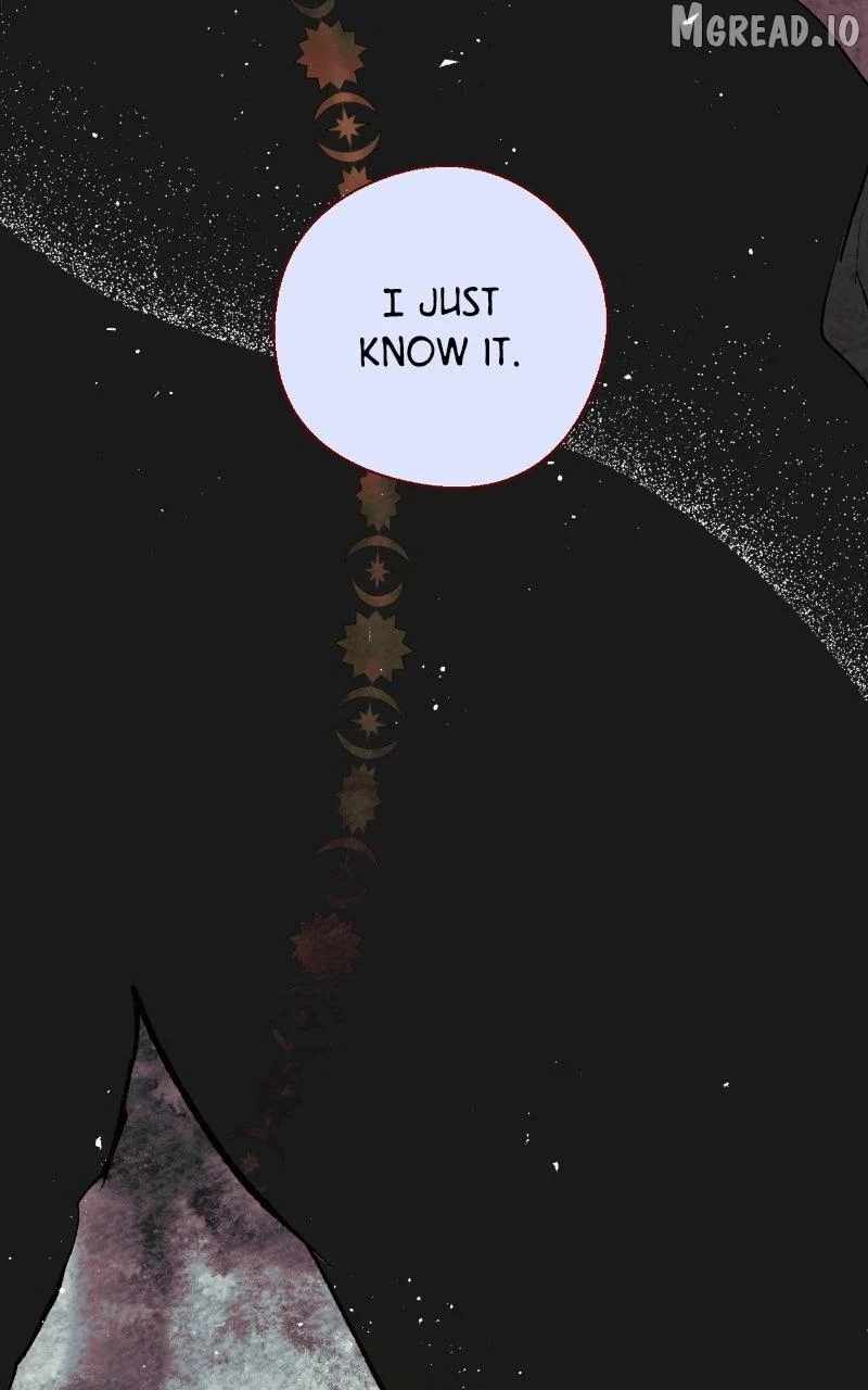 The Demon King’s Confession Chapter 144-eng-li - Page 14