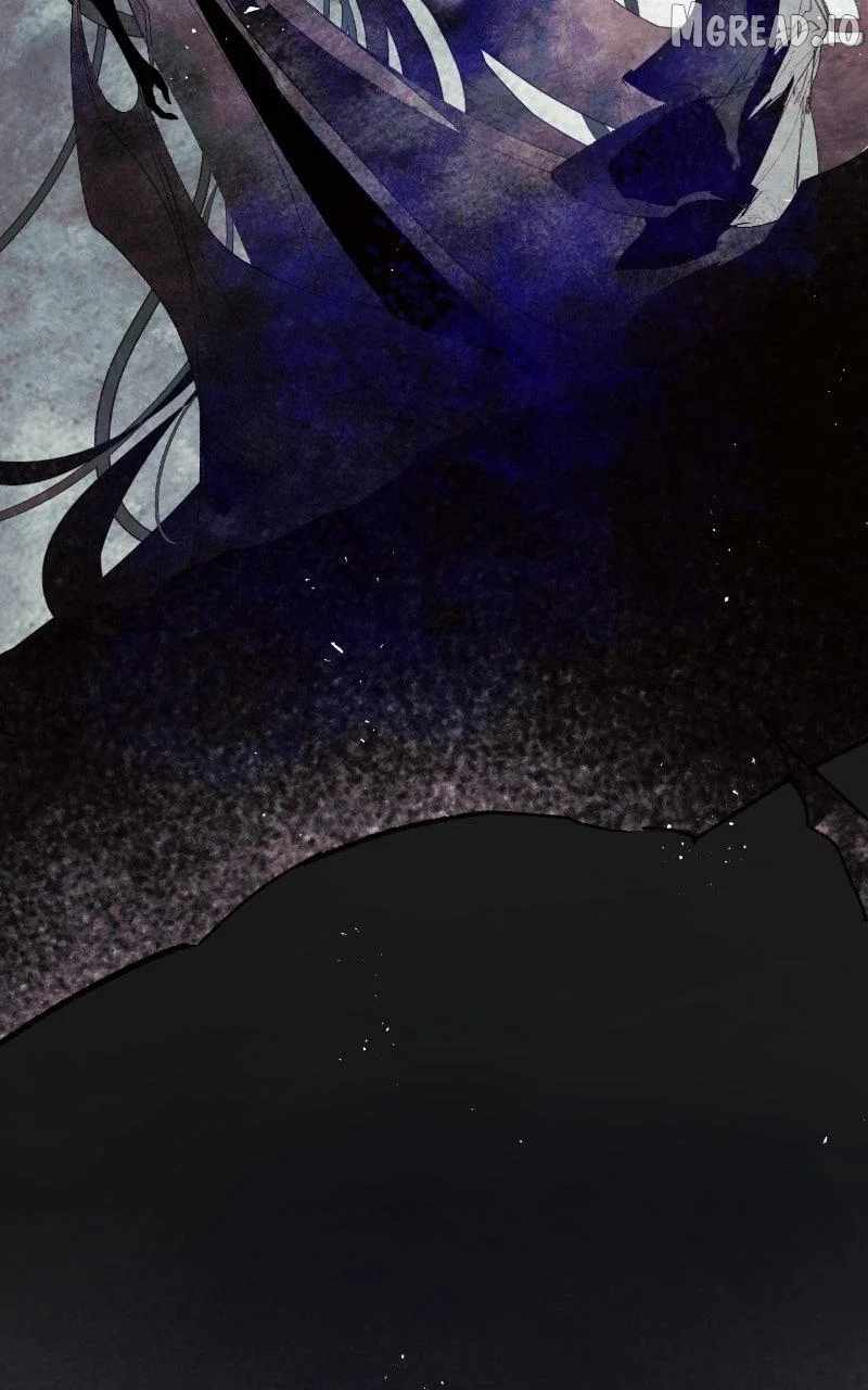 The Demon King’s Confession Chapter 144-eng-li - Page 33