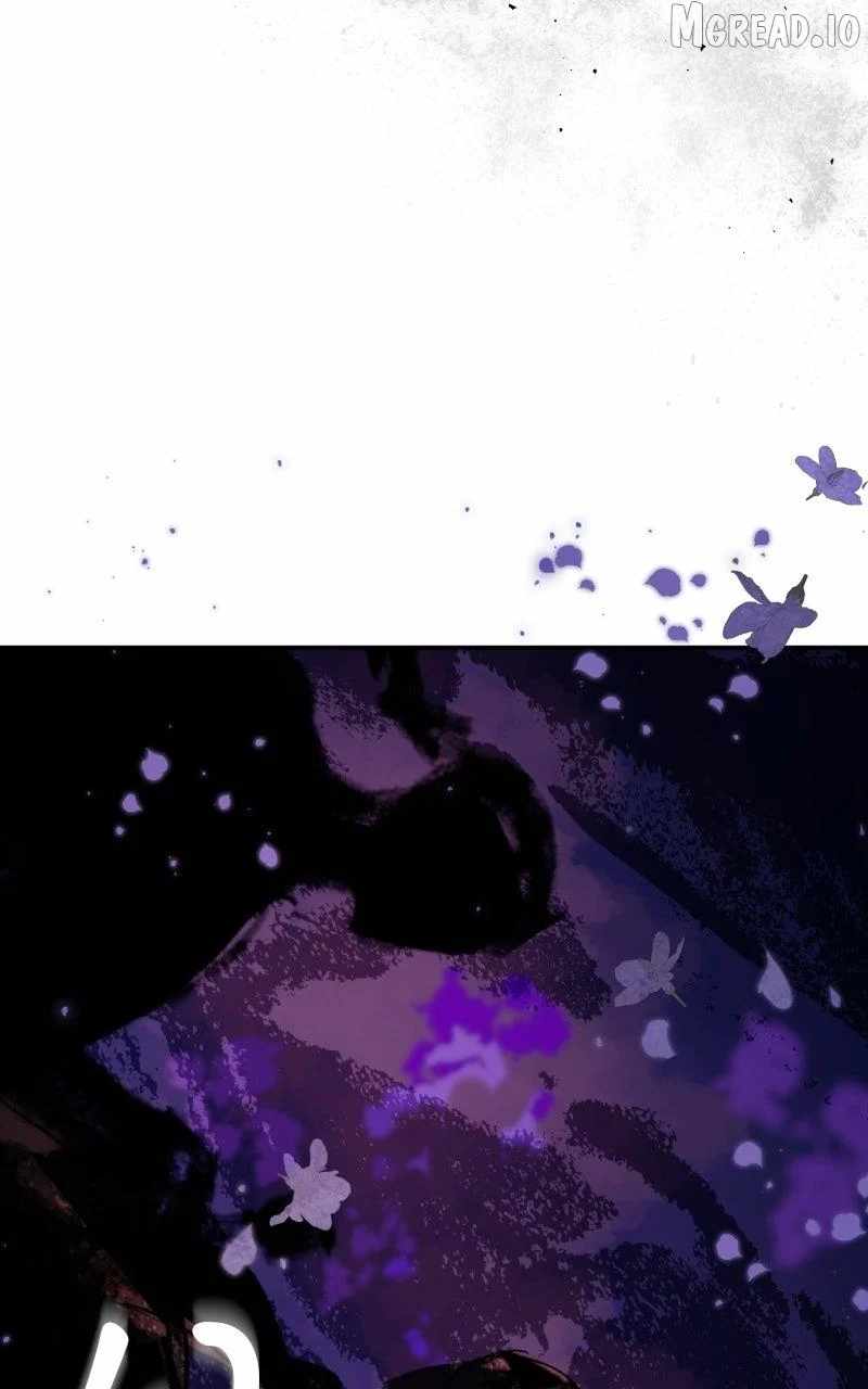 The Demon King’s Confession Chapter 144-eng-li - Page 95