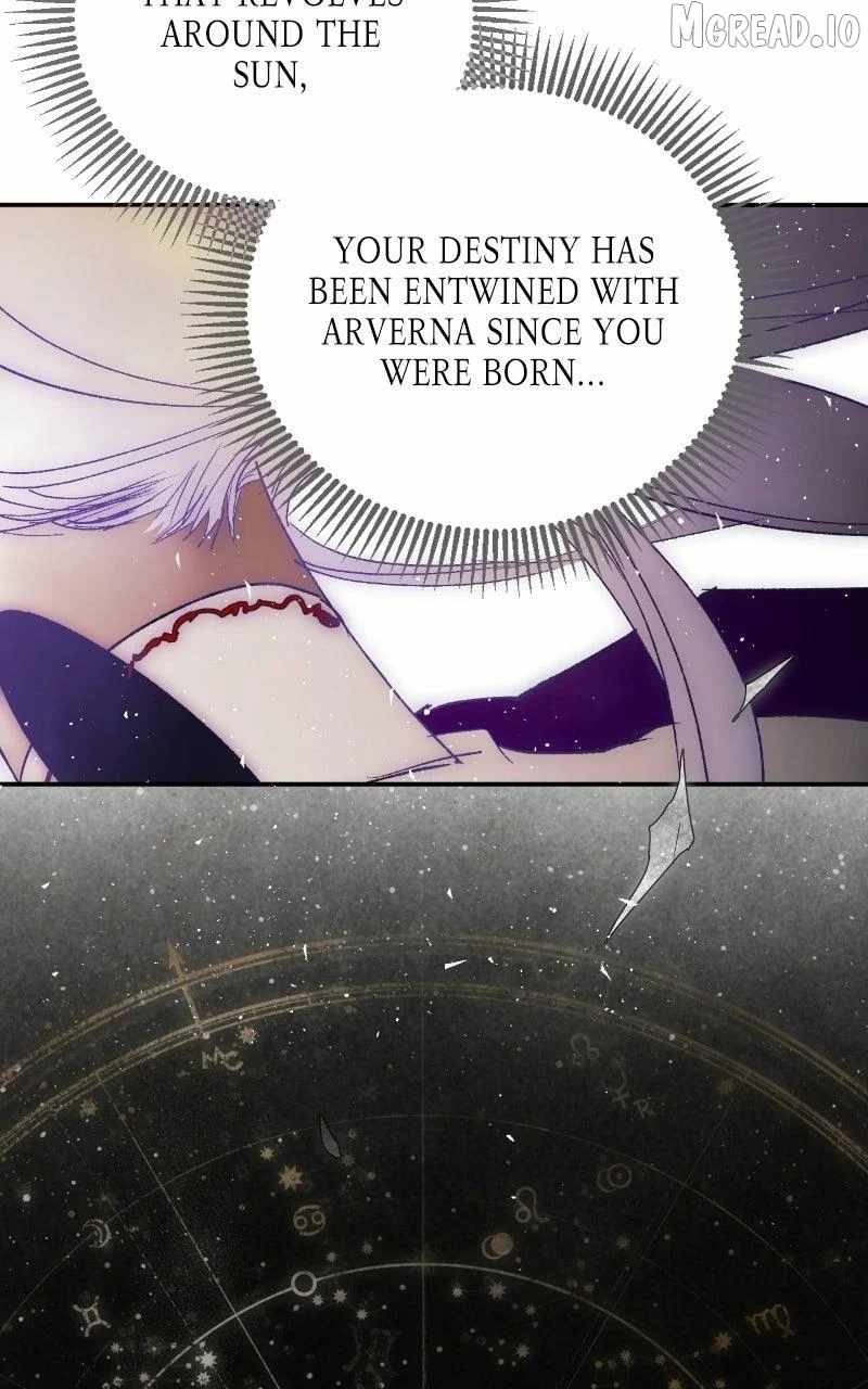 The Demon King’s Confession Chapter 144-eng-li - Page 48