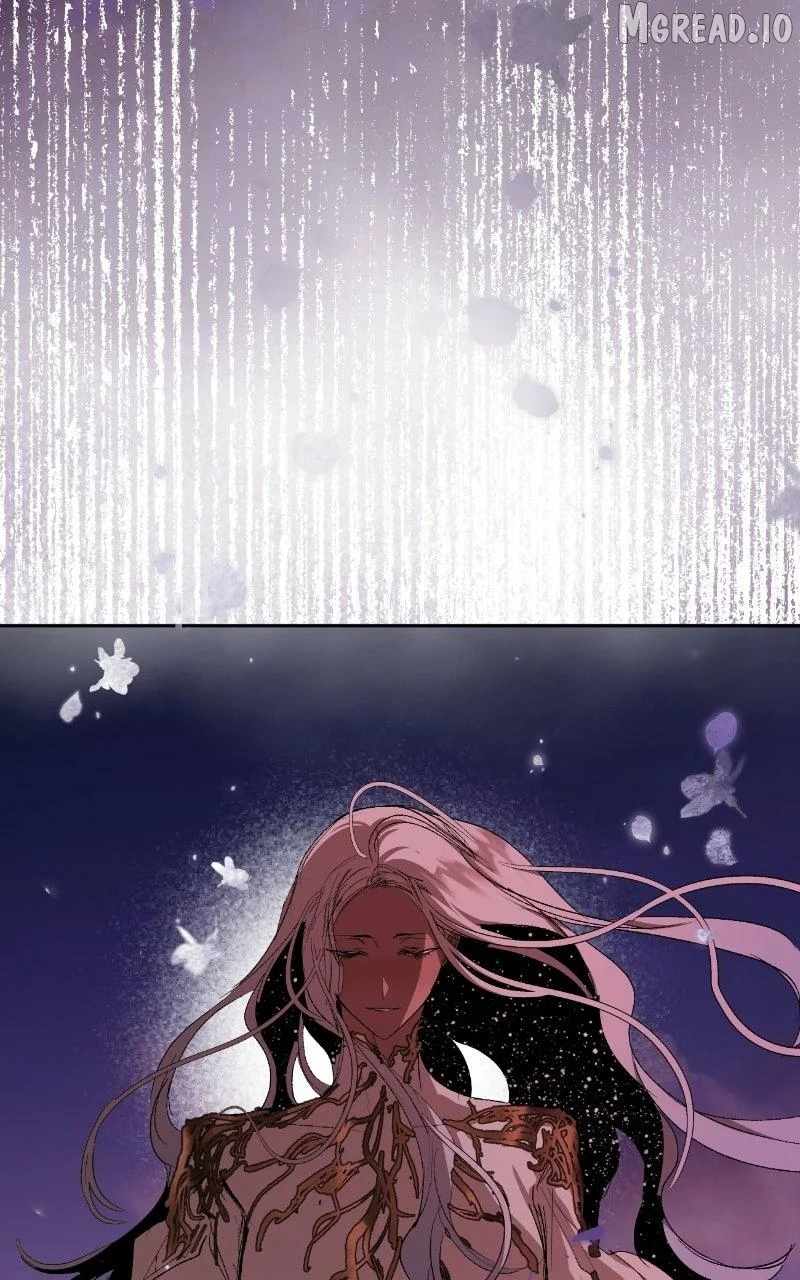 The Demon King’s Confession Chapter 144-eng-li - Page 112