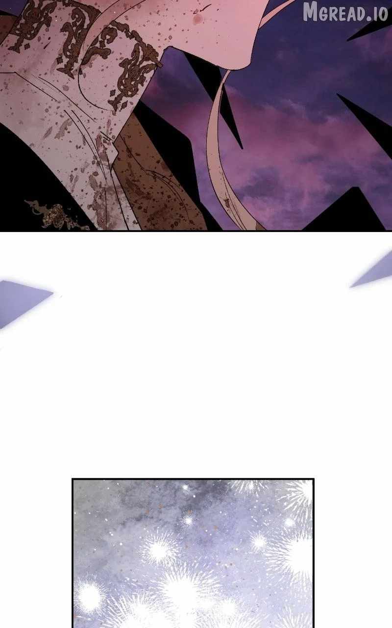 The Demon King’s Confession Chapter 144-eng-li - Page 39