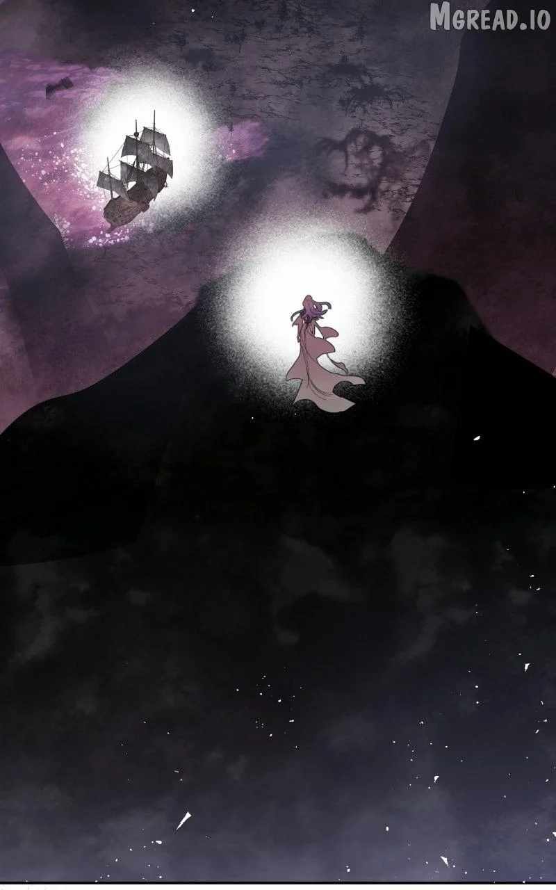 The Demon King’s Confession Chapter 144-eng-li - Page 84