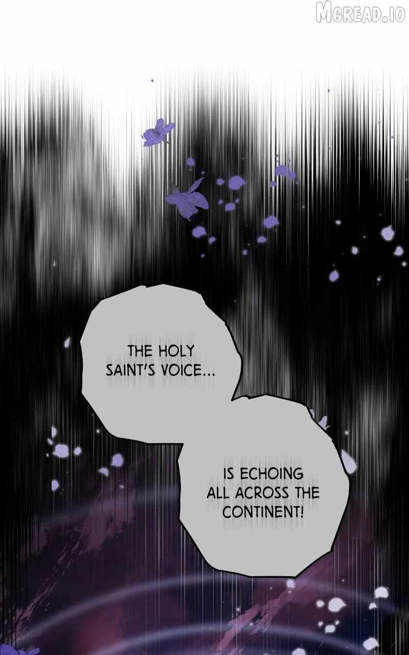 The Demon King’s Confession Chapter 144-eng-li - Page 118