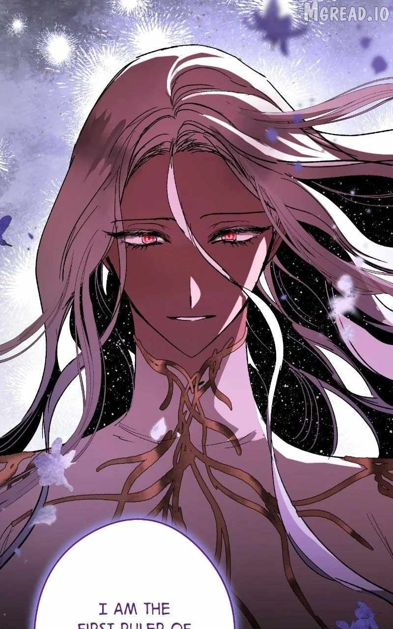 The Demon King’s Confession Chapter 144-eng-li - Page 114