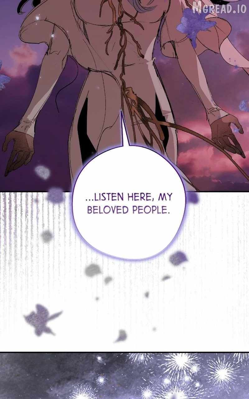 The Demon King’s Confession Chapter 144-eng-li - Page 113