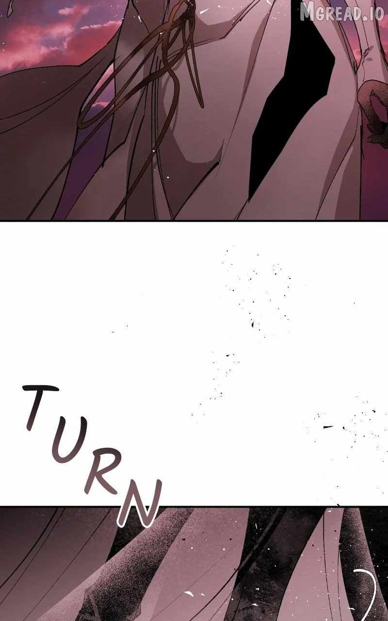 The Demon King’s Confession Chapter 144-eng-li - Page 89