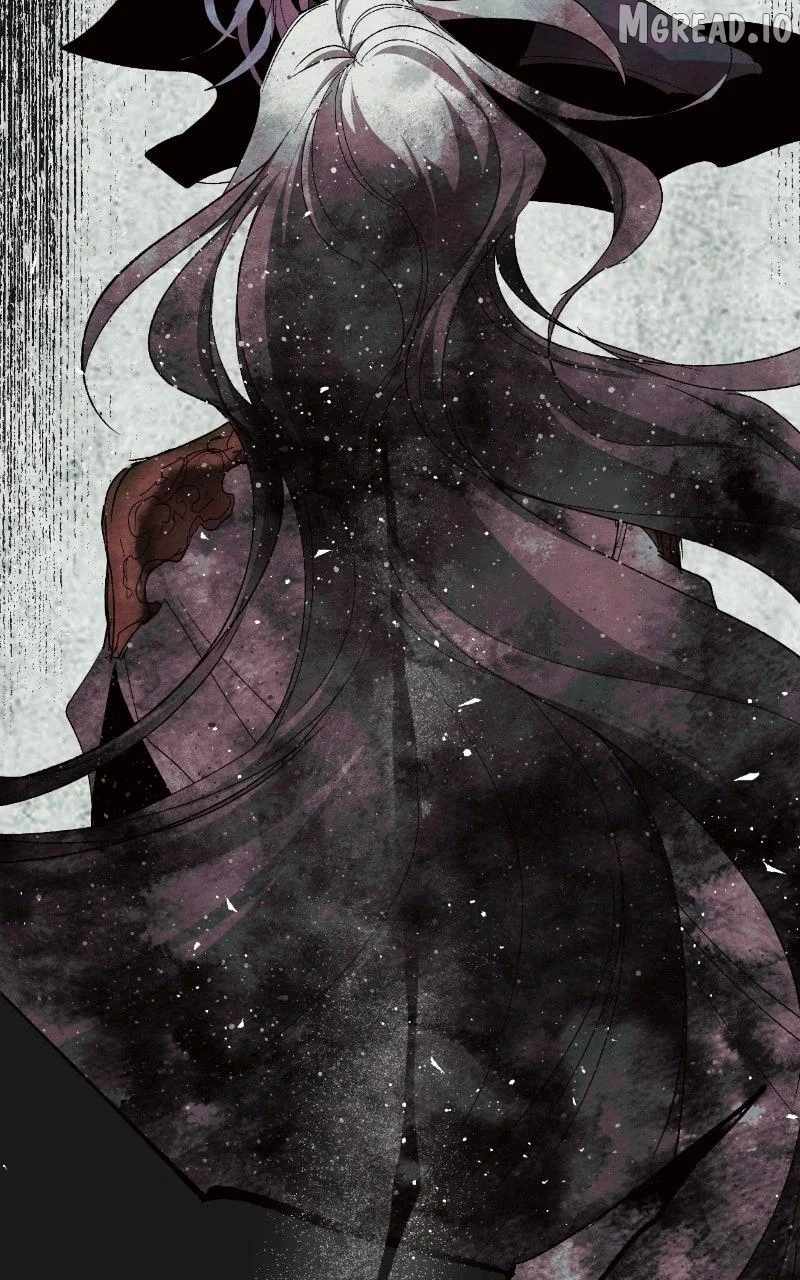 The Demon King’s Confession Chapter 144-eng-li - Page 19