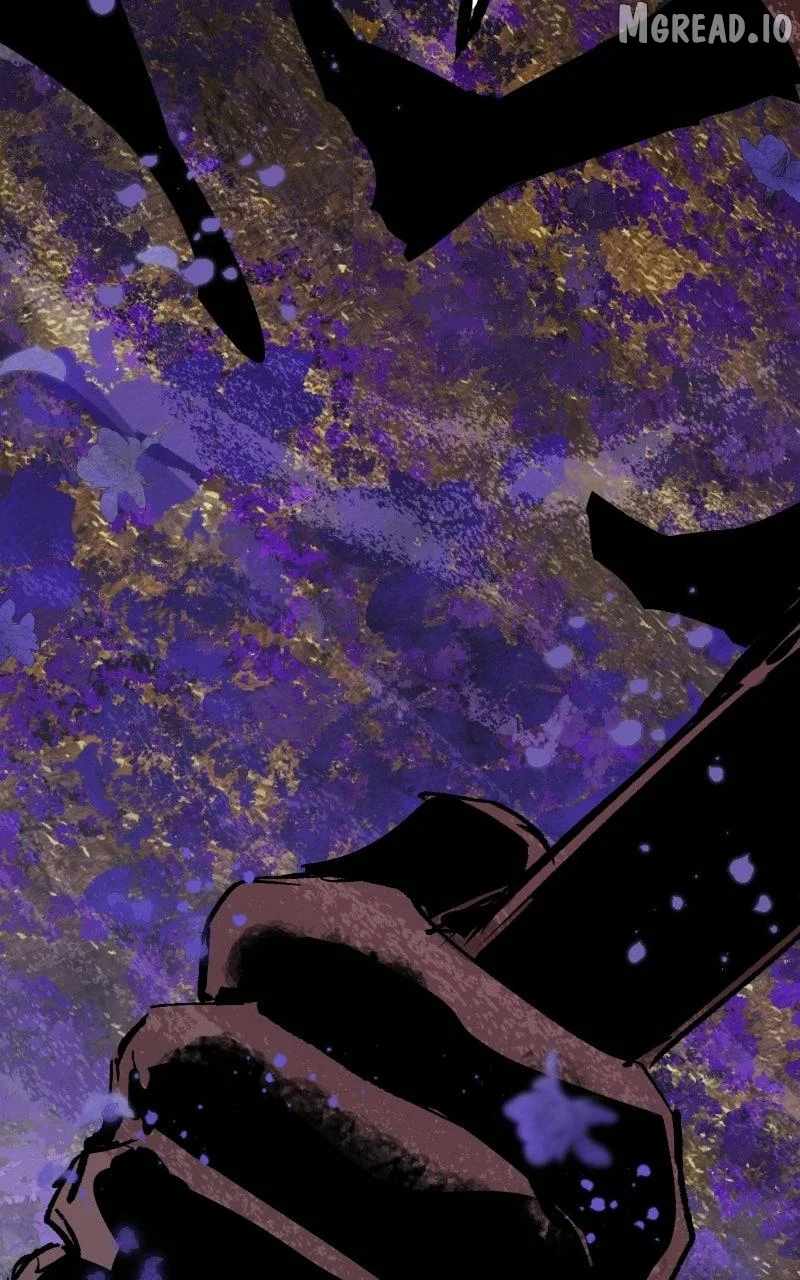 The Demon King’s Confession Chapter 144-eng-li - Page 99