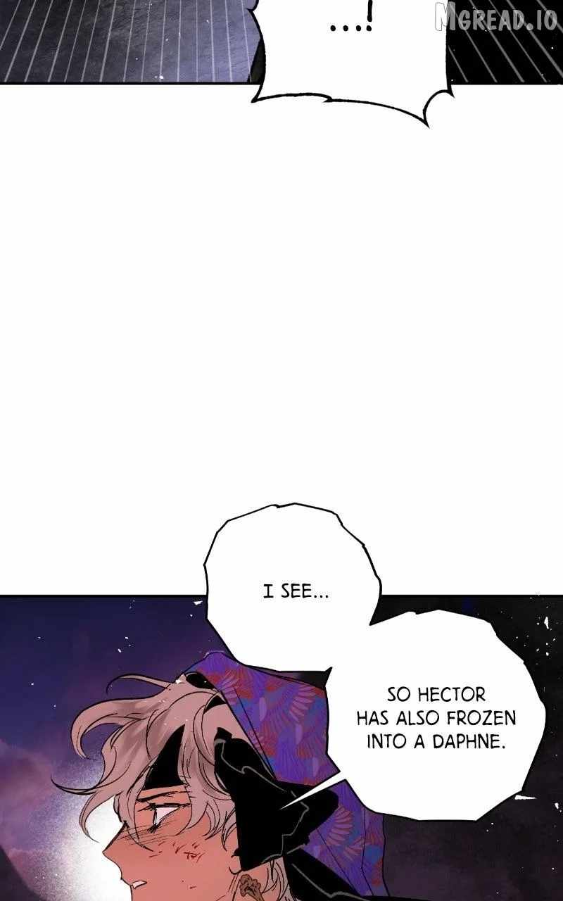 The Demon King’s Confession Chapter 144-eng-li - Page 77