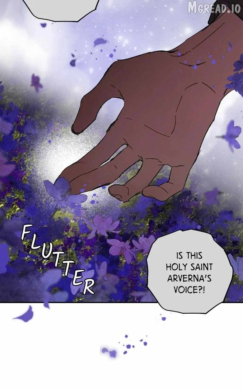 The Demon King’s Confession Chapter 144-eng-li - Page 117