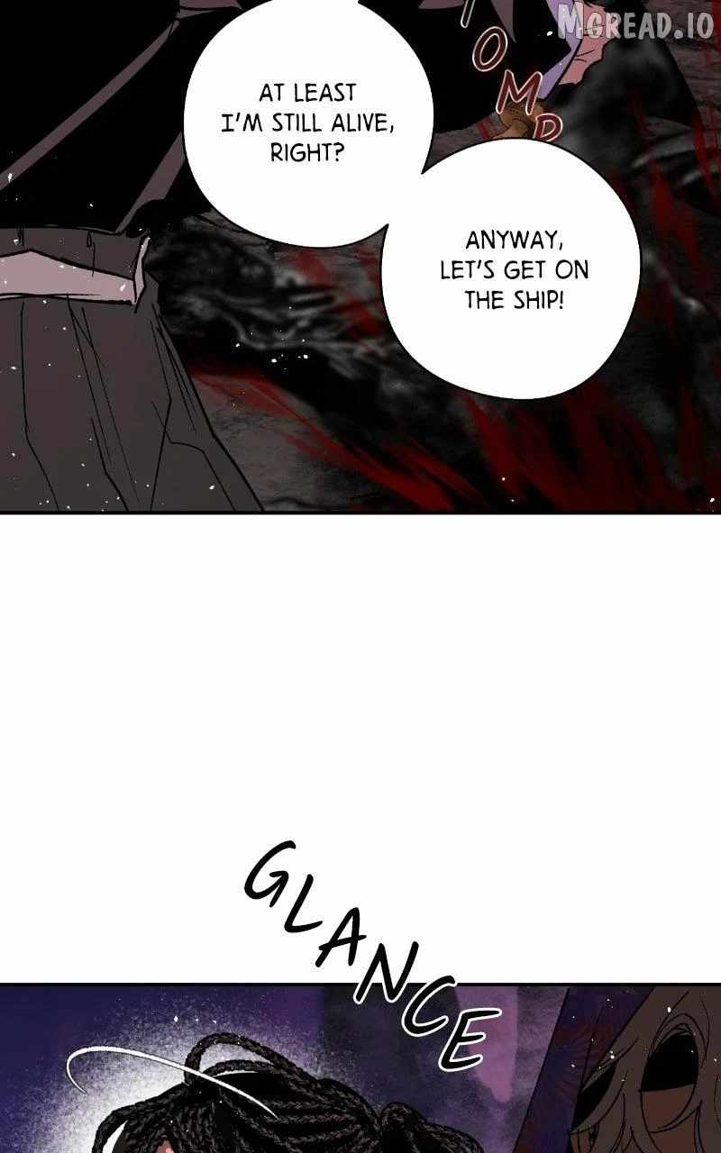 The Demon King’s Confession Chapter 144-eng-li - Page 74