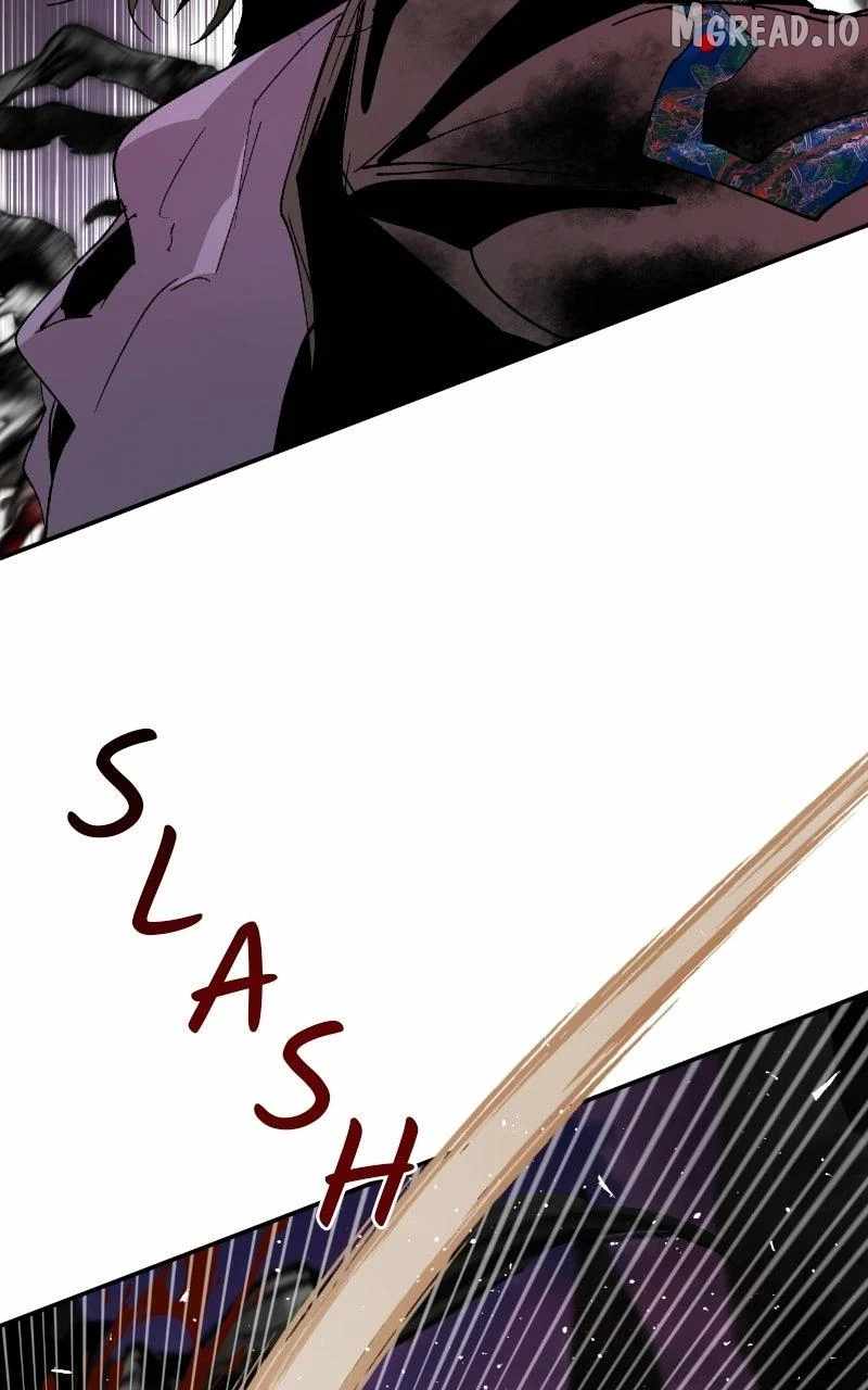 The Demon King’s Confession Chapter 144-eng-li - Page 68