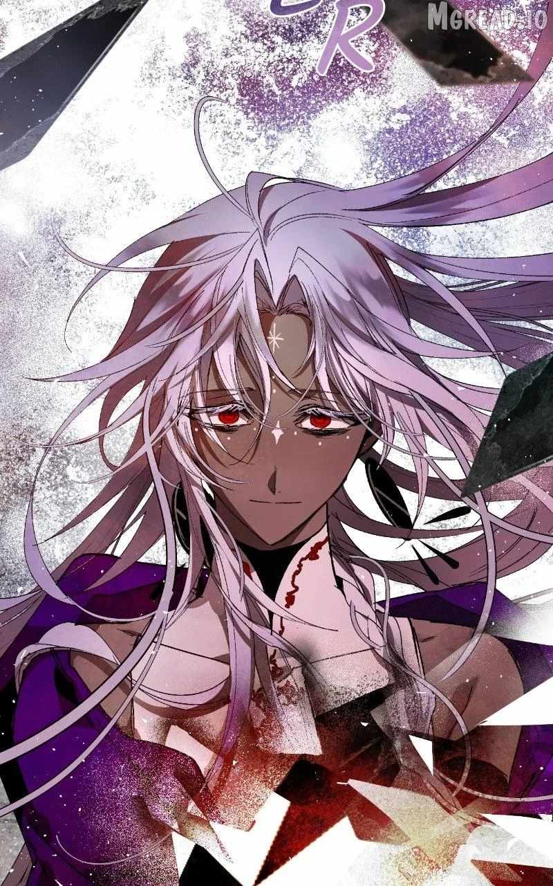 The Demon King’s Confession Chapter 144-eng-li - Page 2