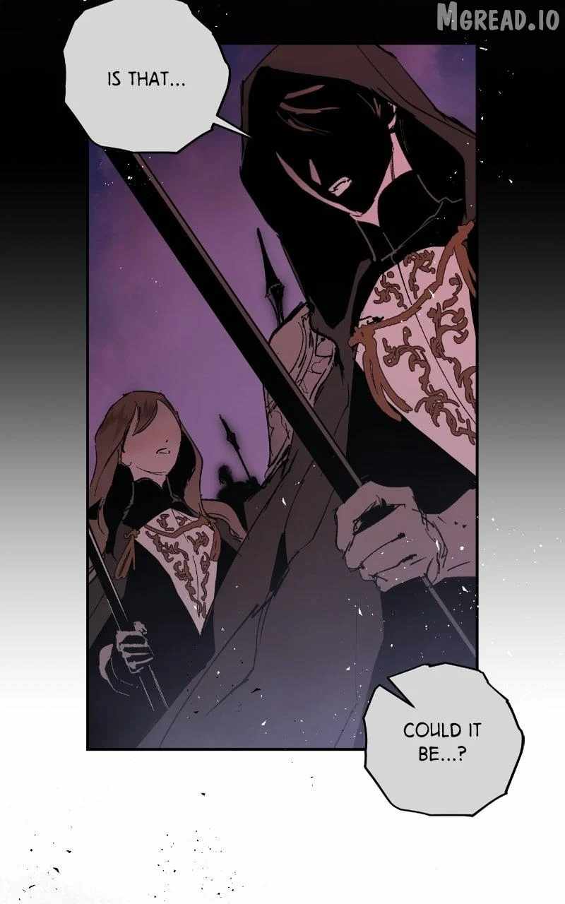 The Demon King’s Confession Chapter 144-eng-li - Page 93