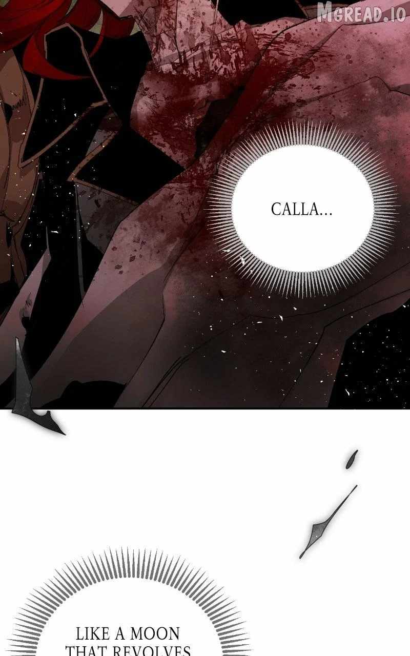 The Demon King’s Confession Chapter 144-eng-li - Page 47