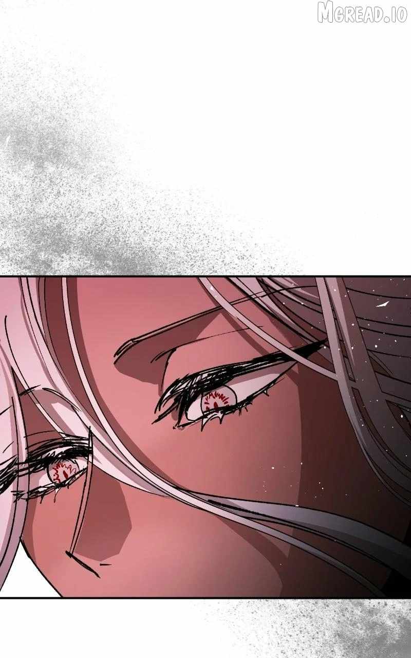 The Demon King’s Confession Chapter 144-eng-li - Page 85
