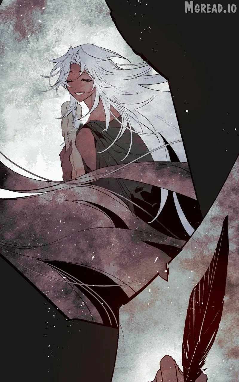 The Demon King’s Confession Chapter 144-eng-li - Page 15