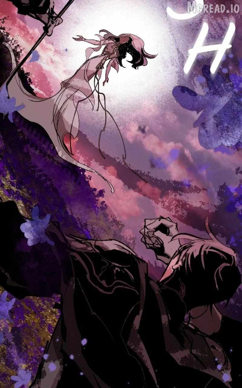 The Demon King’s Confession Chapter 144-eng-li - Page 97