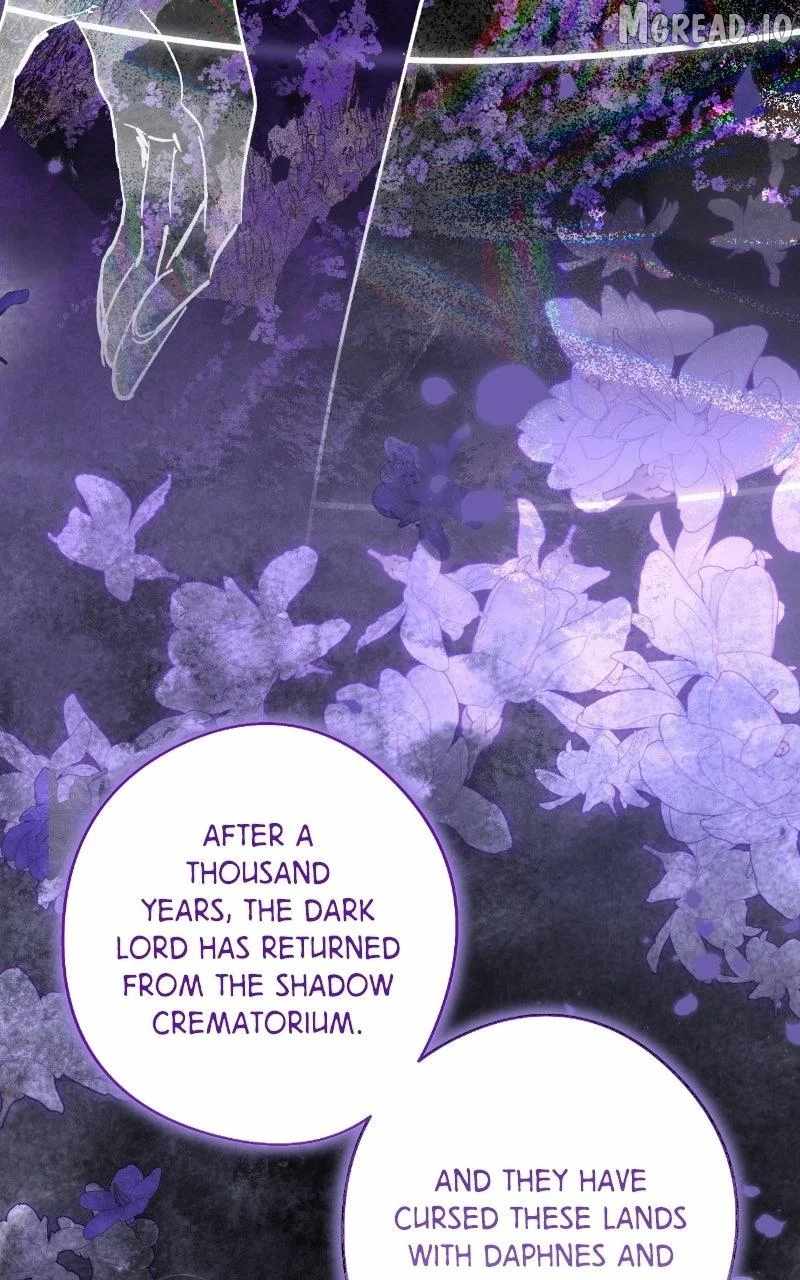 The Demon King’s Confession Chapter 144-eng-li - Page 121