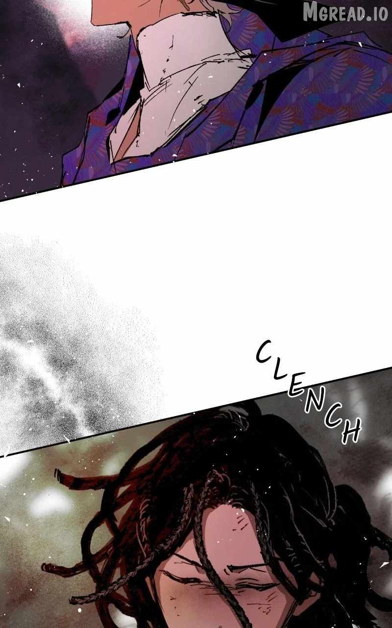 The Demon King’s Confession Chapter 144-eng-li - Page 78