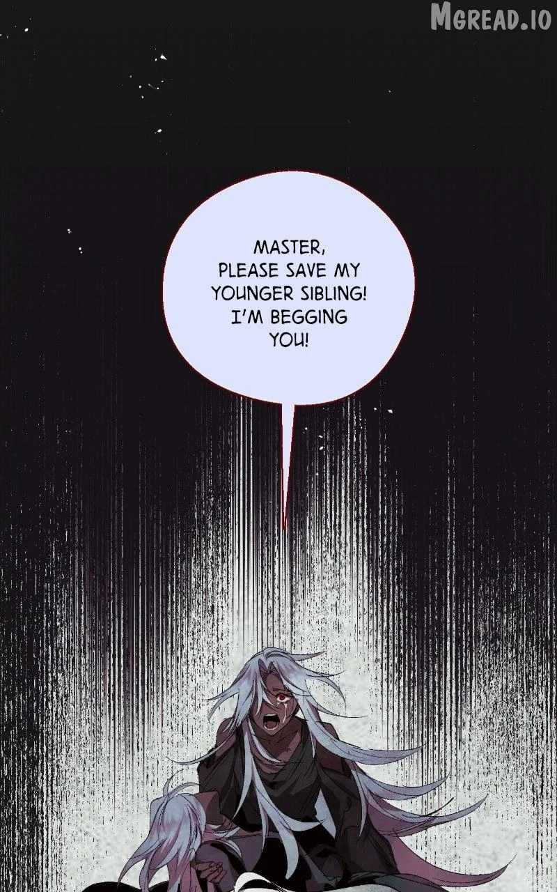 The Demon King’s Confession Chapter 144-eng-li - Page 18